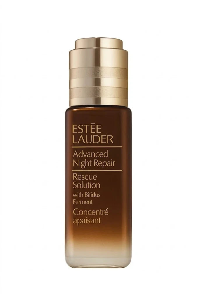 ESTEE LAUDER ADVANCED NIGHT REPAIR RESCUE SOLUTION 20 ML