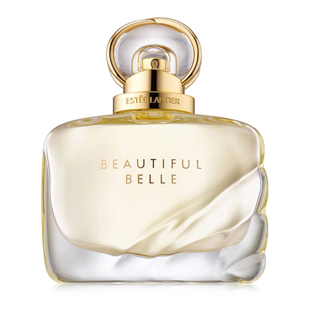 Estee Lauder, Beautiful Belle, Eau de Parfum, Für Frauen, 100 ml *Tester