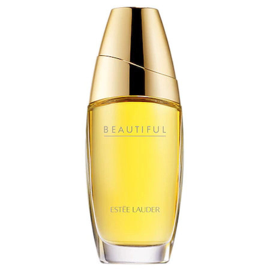 Estee Lauder, Beautiful, Eau de Parfum, Für Frauen, 75 ml *Tester
