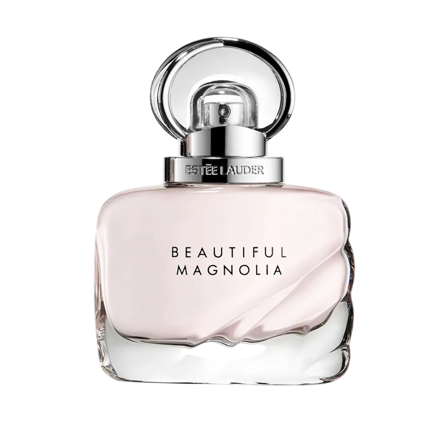 Estee Lauder, Beautiful Magnolia, Eau de Parfum, Für Frauen, 30 ml