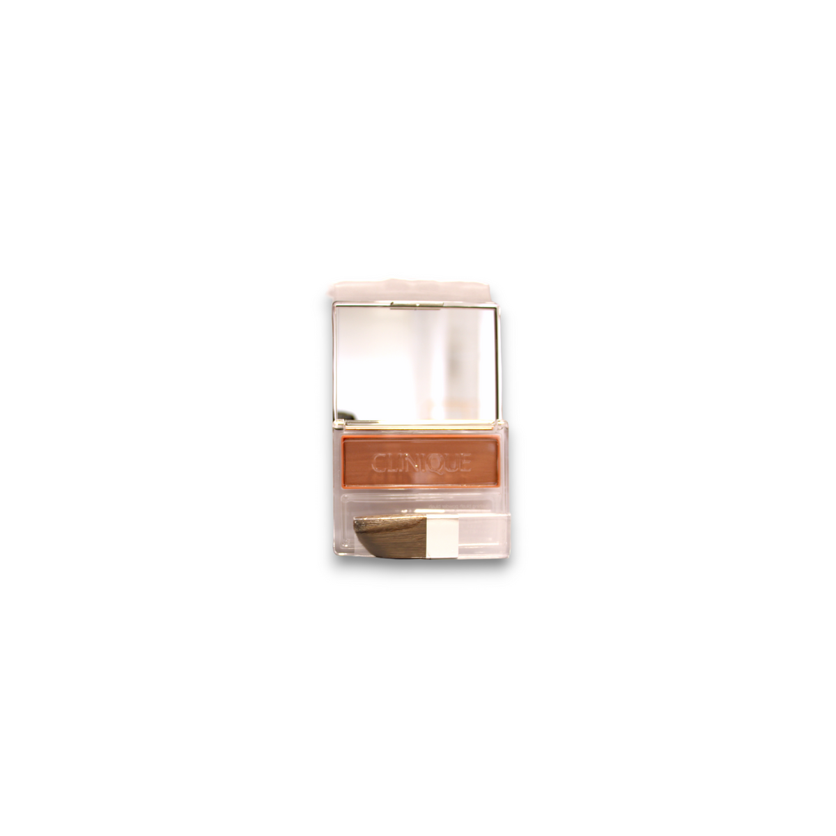 Estee Lauder, Blushing, Blush Kompaktpuder, 120, Schüchtern, 6 g