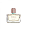 Estee Lauder, Bronze Goddess, Frisches Wasser, Für Frauen, 50 ml
