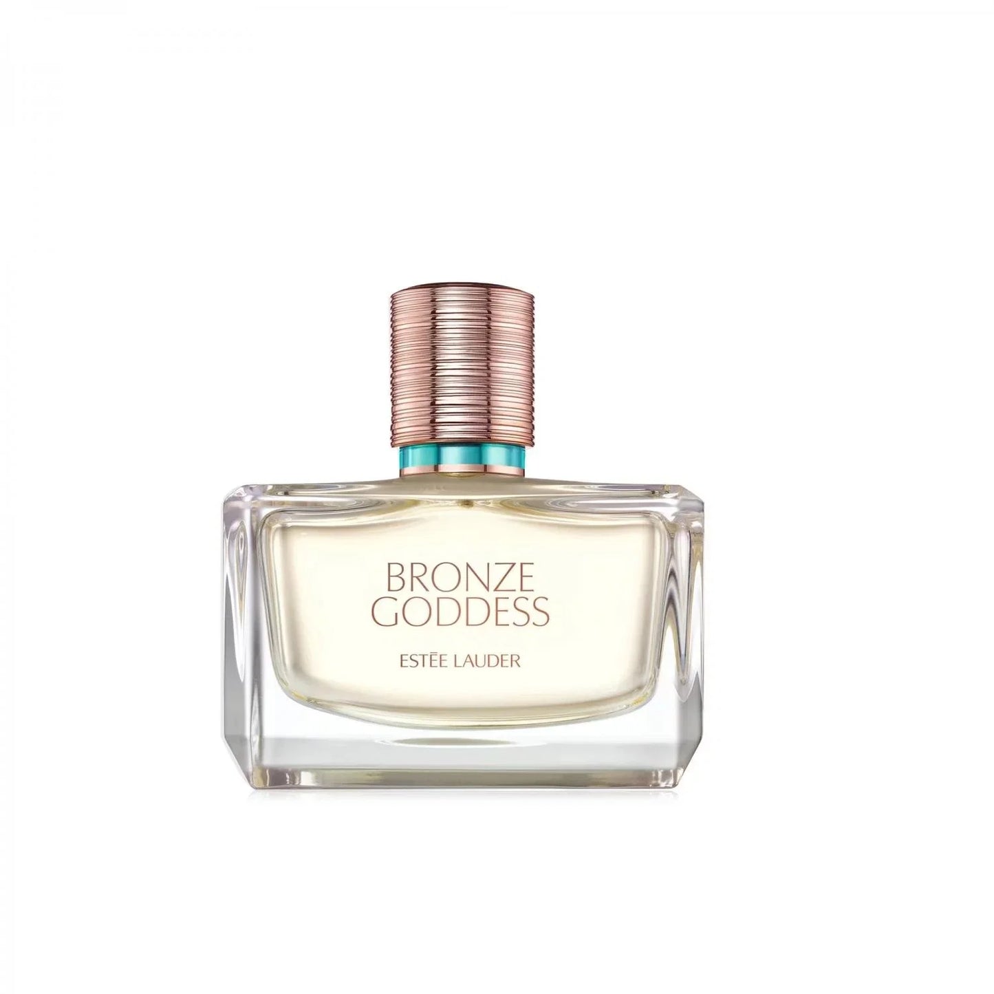 Estee Lauder Estee Lauder, Bronze Goddess, Frisches Wasser, Für Frauen, 50 ml Regular