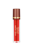 Estee Lauder, Bronze Goddess Pure Color Sheer , Lipgloss, 01, Saftig, 3.1 ml