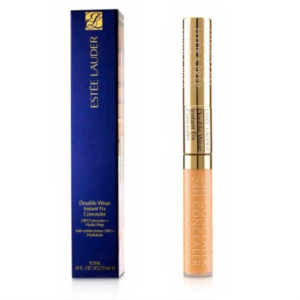 ESTÉE LAUDER ESTÉE LAUDER Double Wear Corrector 4N Concealer 12 ml Kosmetik