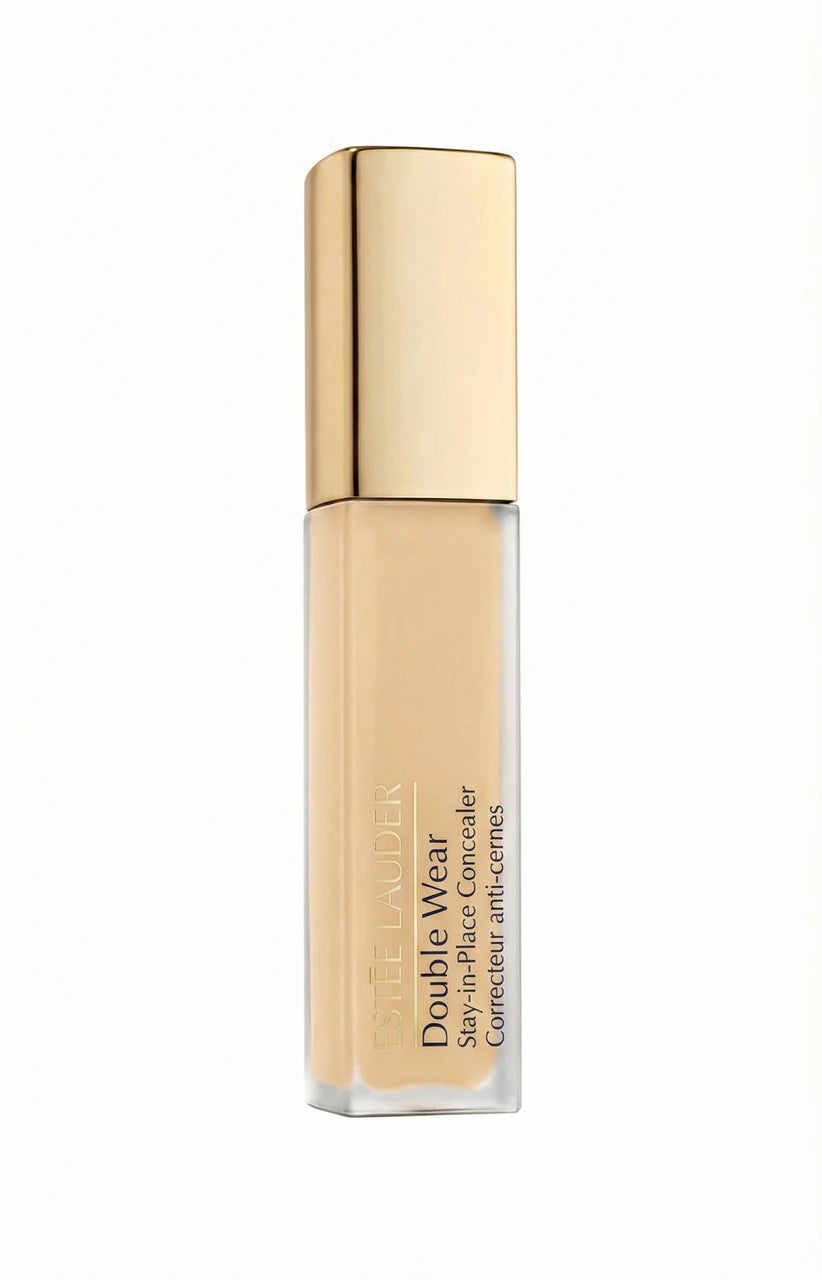 ESTEE LAUDER DOUBLE WEAR CONCEALER 1W 12 ML