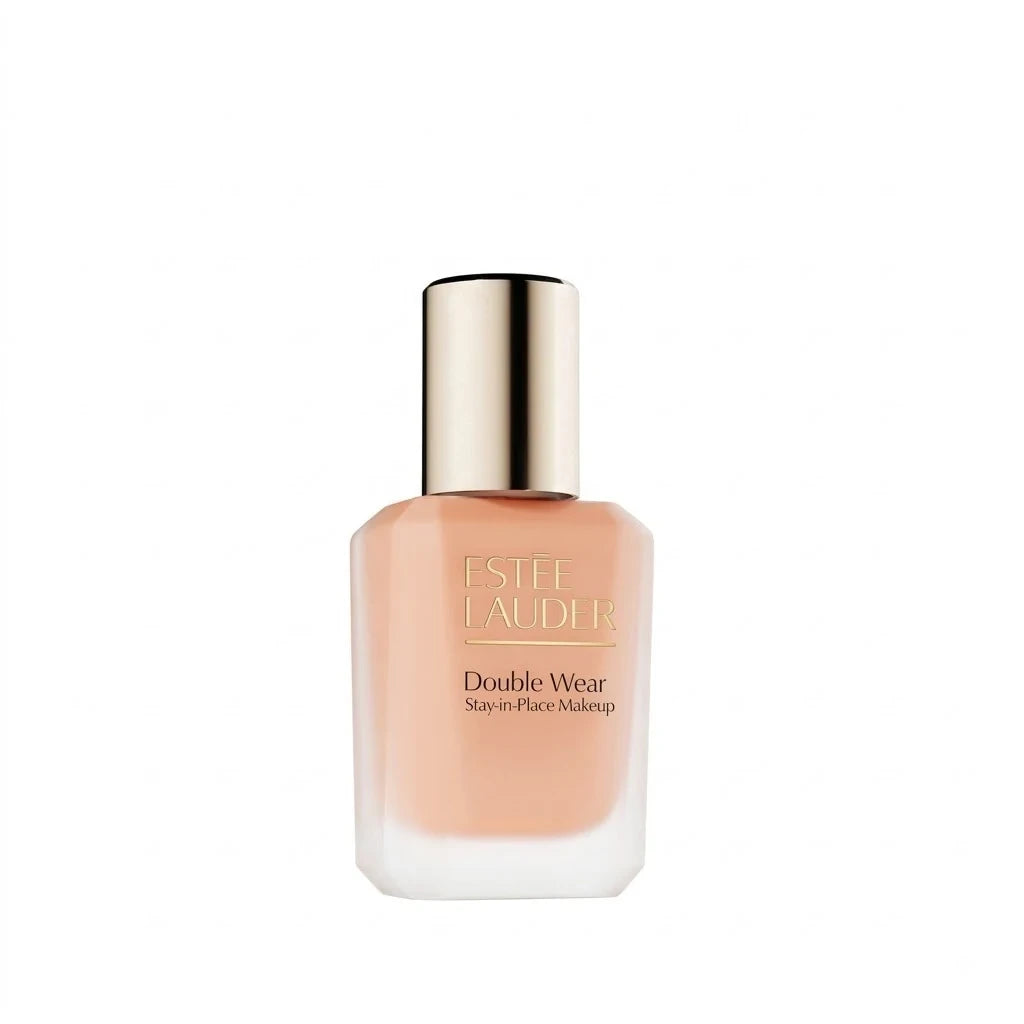 ESTEE LAUDER DOUBLE WEAR S-I-P SPF10 2C0 COOL VANILLA 30 ML