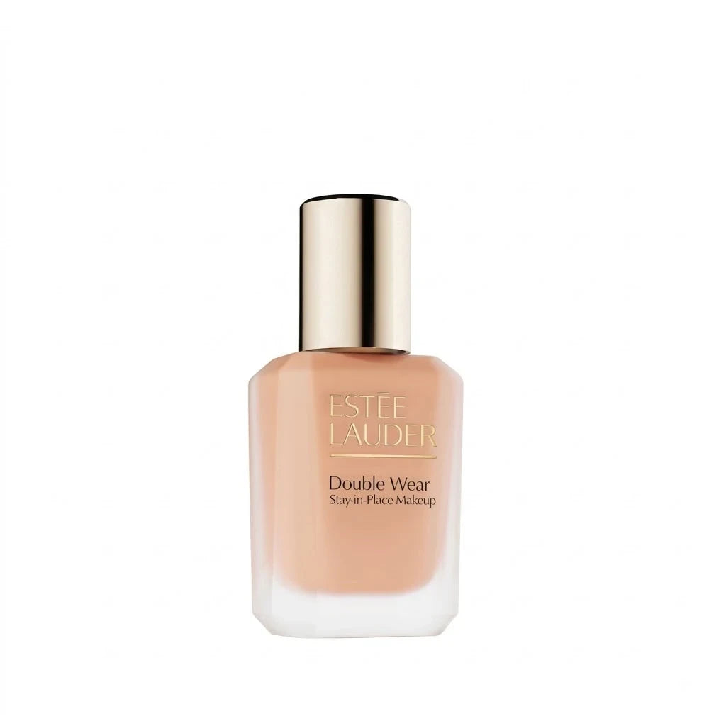 ESTEE LAUDER DOUBLE WEAR S-I-P SPF10 2W0 WARM VANILLA 30 ML