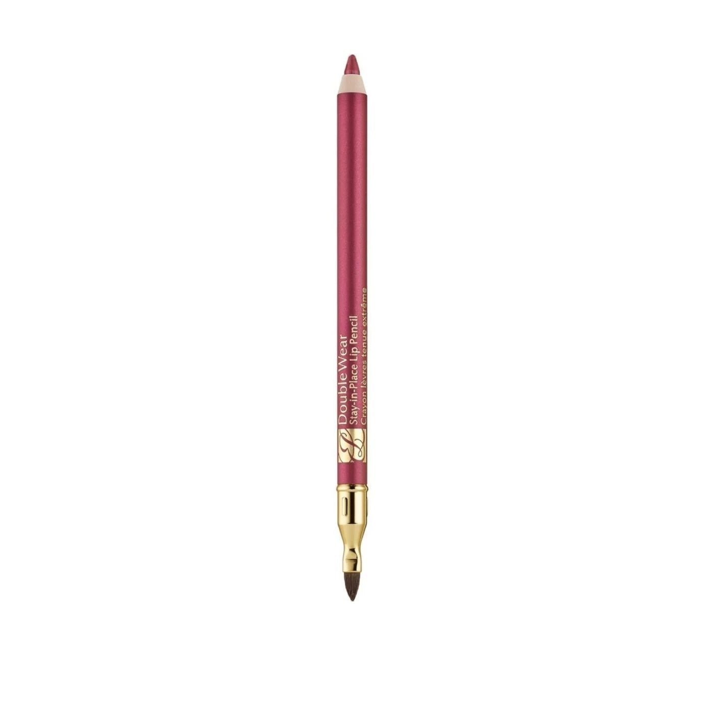Estee Lauder, Double Wear Stay In Place, Kontur, Lipliner, 26, Bordeaux, 1.2 g