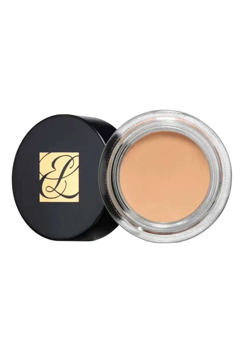Estee Lauder, Double Wear - Stay-In-Place, Cremige matte Oberfläche, Lidschatten-Grundierung, 7 ml *Tester