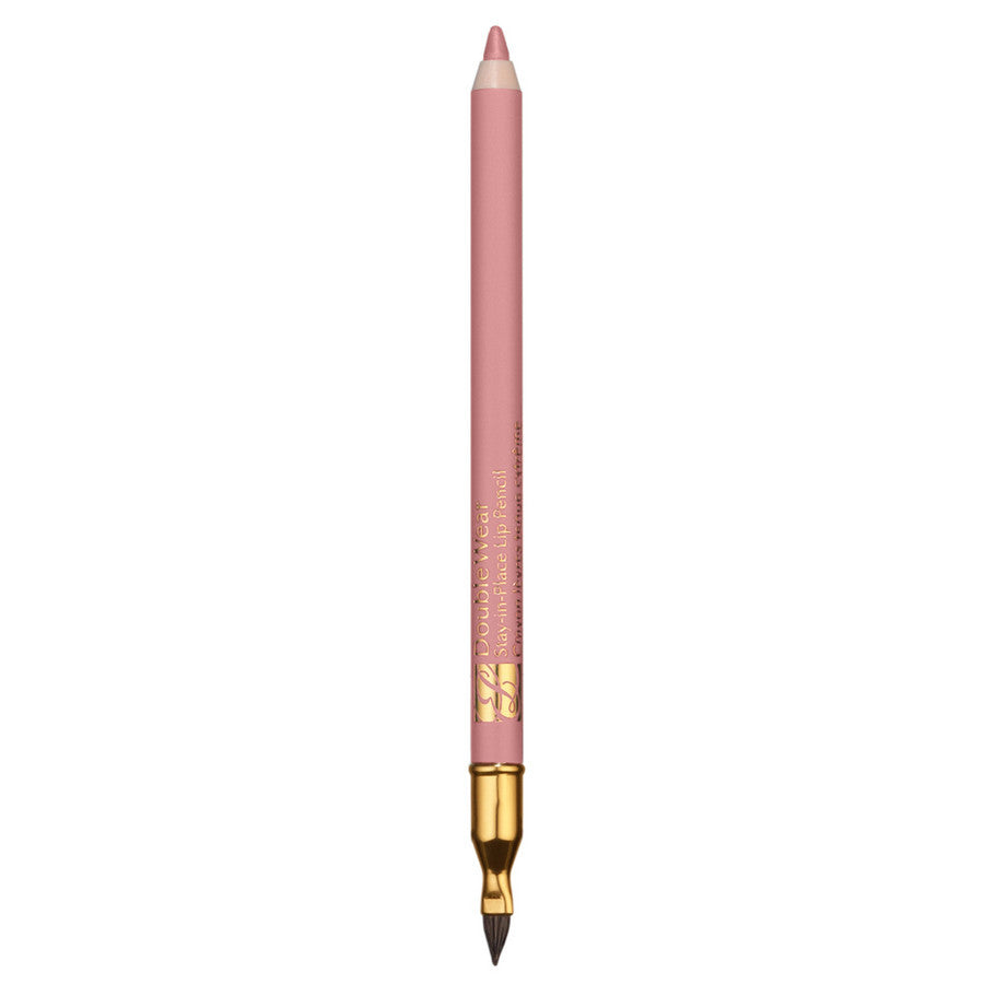 Estee Lauder Estee Lauder, Double Wear Stay In Place, Lipliner, 23, Toffifee, 1.2 g *Tester