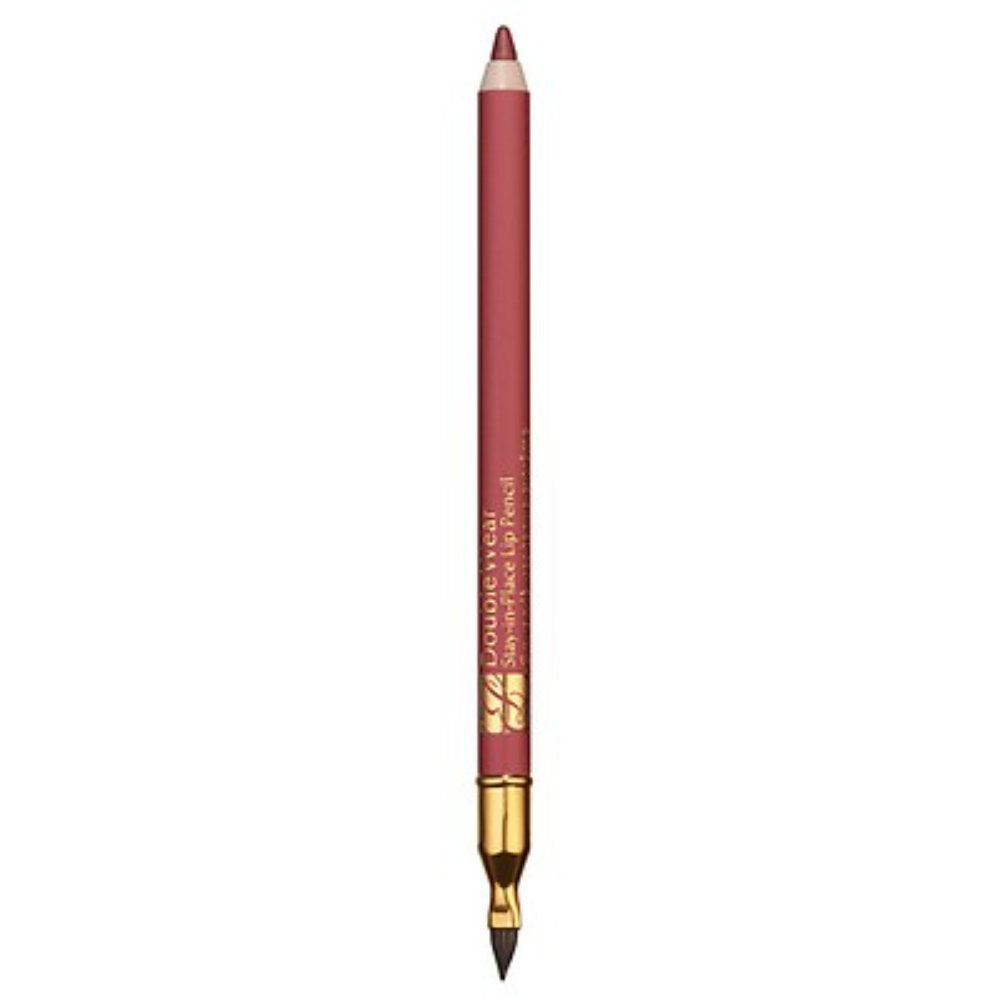 Estee Lauder, Double Wear Stay In Place, Lipliner, 25, Himbeere, 1.2 g *Tester