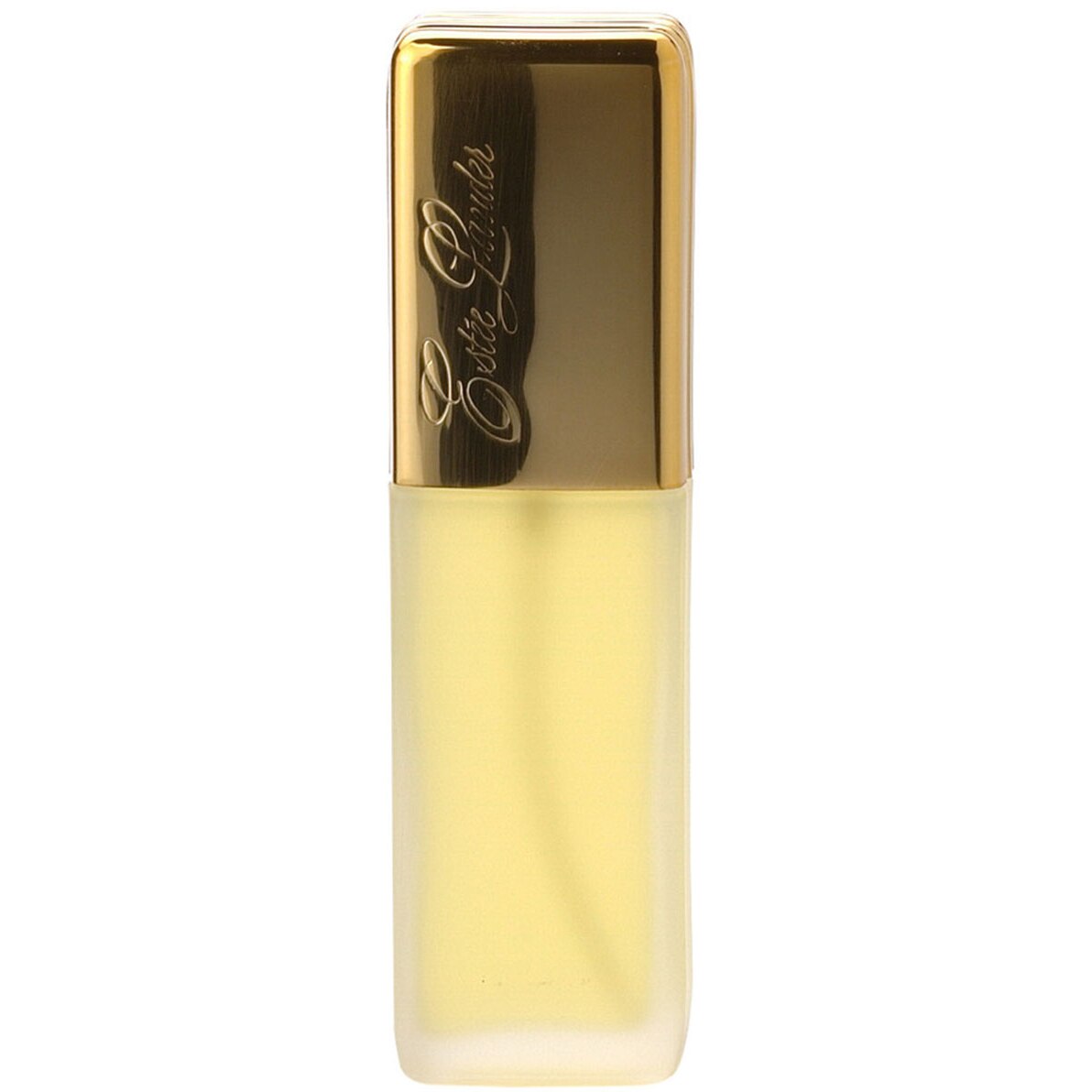 Estee Lauder Estee Lauder, Eau de Private Collection, Eau de Parfum, Für Frauen, 50 ml Regular
