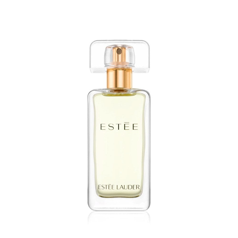 Estee Lauder Estee Lauder, Estee, Eau de Parfum, Für Frauen, 50 ml Regular