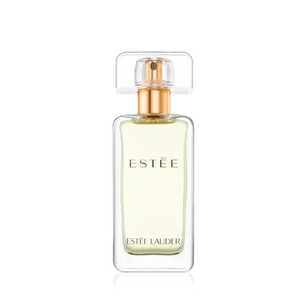 Estee Lauder, Estee, Eau de Parfum, Für Frauen, 50 ml