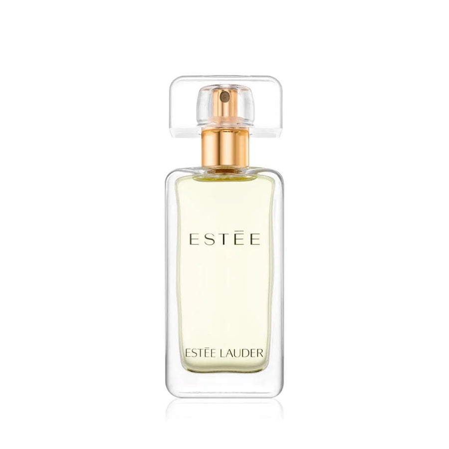 Estee Lauder Estée Lauder Estée Eau de Parfum für Frauen 50 ml