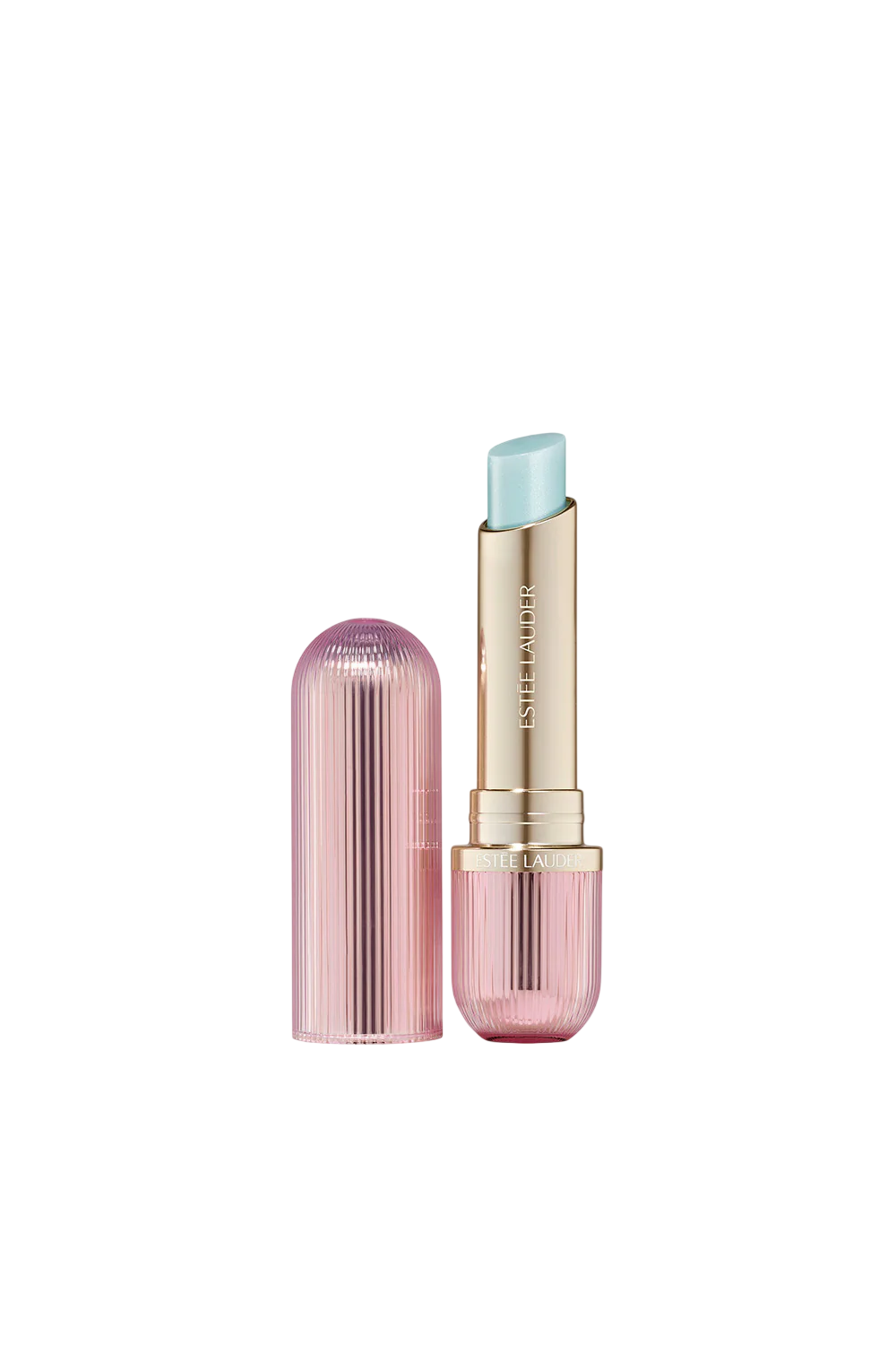 Estee Lauder, Futurist HydraPlump, Hydratisierend, Lippenbalsam, Sheer Oasis, 2.8 g