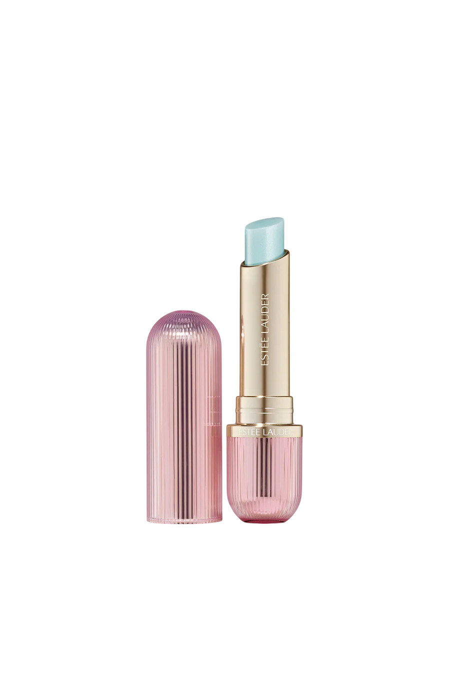 Estee Lauder Estée Lauder Futurist HydraPlump Lippenbalsam Sheer Oasis 2,8 g