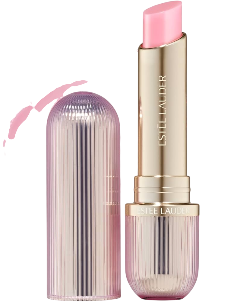 Estee Lauder, Futurist HydraPlump, Hydrating & Smoothing, Lippenbalsam, Petal Boost, 2.8 g