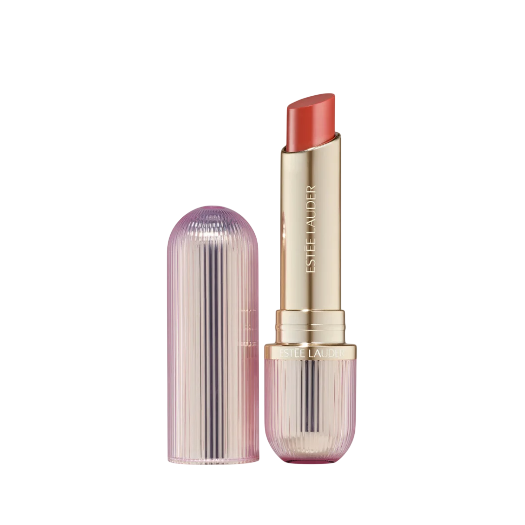 Estee Lauder, Futurist HydraPlump, Feuchtigkeitsspendend, Lippenbalsam, 700, Bloom Cocoon, 2.8