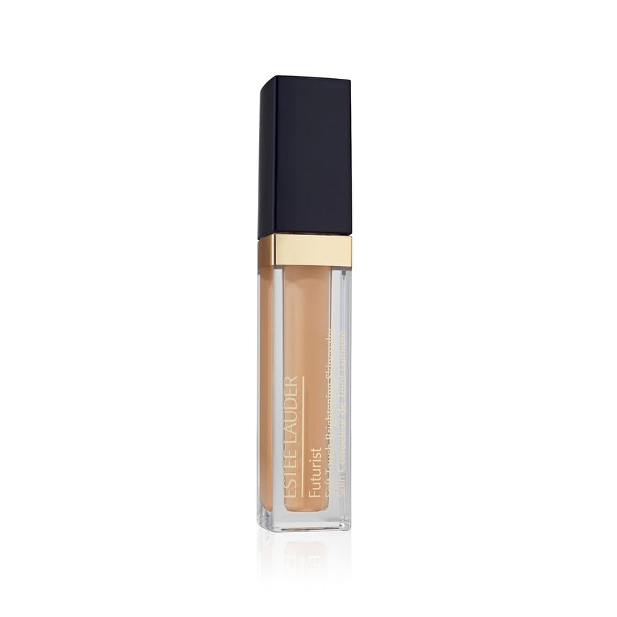 Estee Lauder Estée Lauder Futurist Soft Touch Brightening Skincealer 2W Light Medium Warm, 6 ml