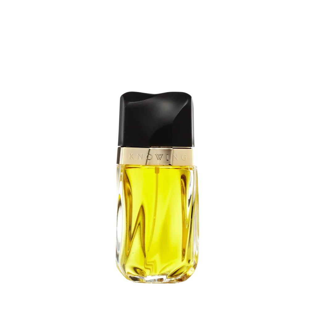Estee Lauder, Knowing, Eau de Parfum, Für Frauen, 30 ml *Tester