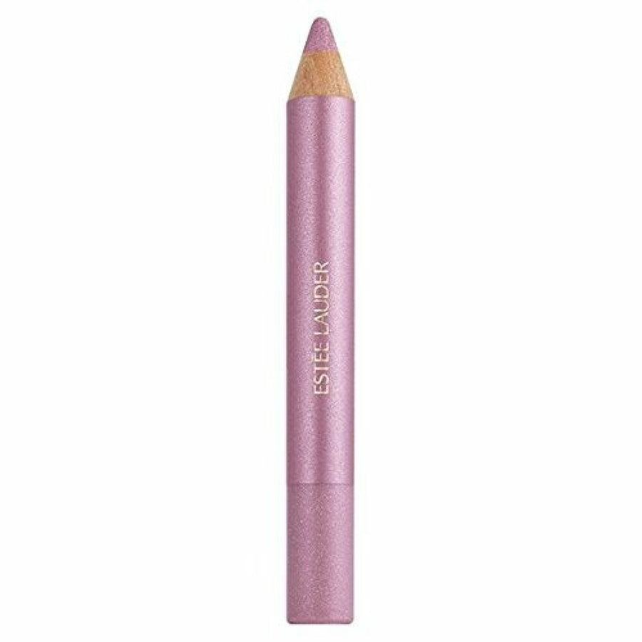 Estee Lauder Estée Lauder Magic Smoky Lidschattenstift 07 Rosa Kohle, 1,2 g