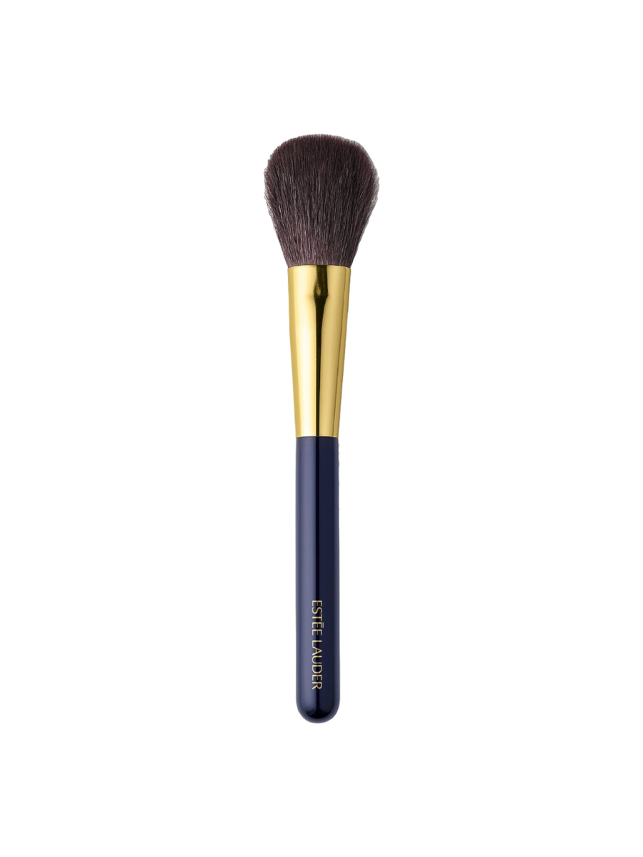 Estee Lauder Estée Lauder Rougepinsel Nr. 15 Tester