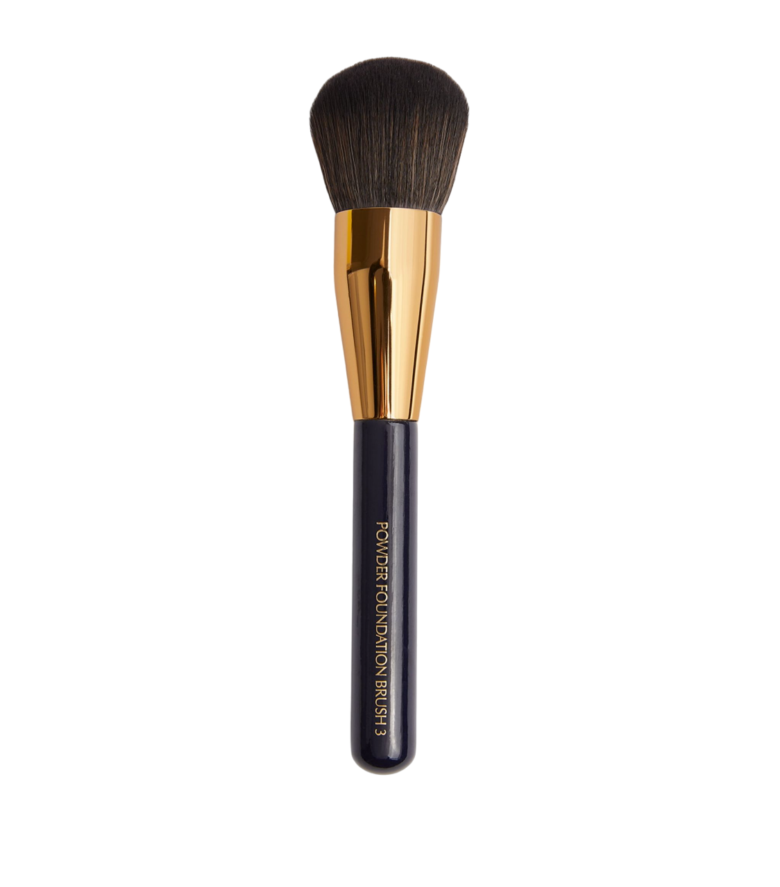 Estee Lauder, Makeup Brushes & Tools, Pudergrundierungspinsel, Nr. 3, *Tester