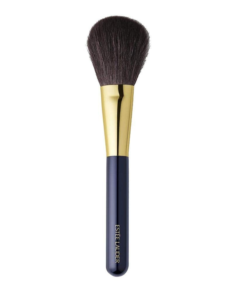 Estee Lauder, Makeup Brushes & Tools, Puderpinsel, Nr. 10, *Tester