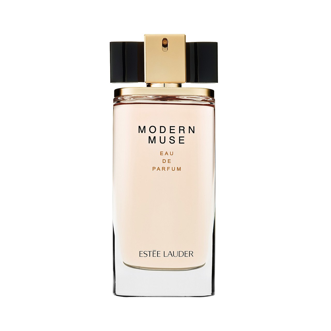 Estee Lauder, Modern Muse, Eau de Parfum, Für Frauen, 100 ml *Tester