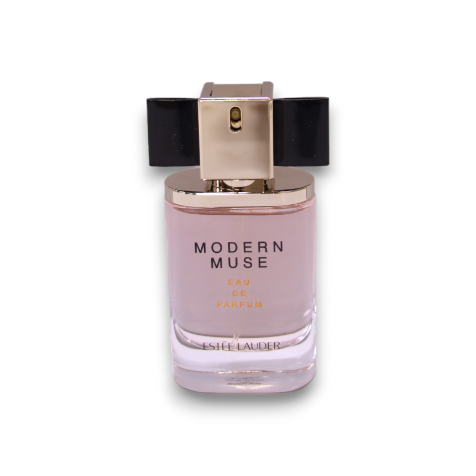 Estee Lauder Estee Lauder, Modern Muse, Eau de Parfum, Für Frauen, 30 ml Regular