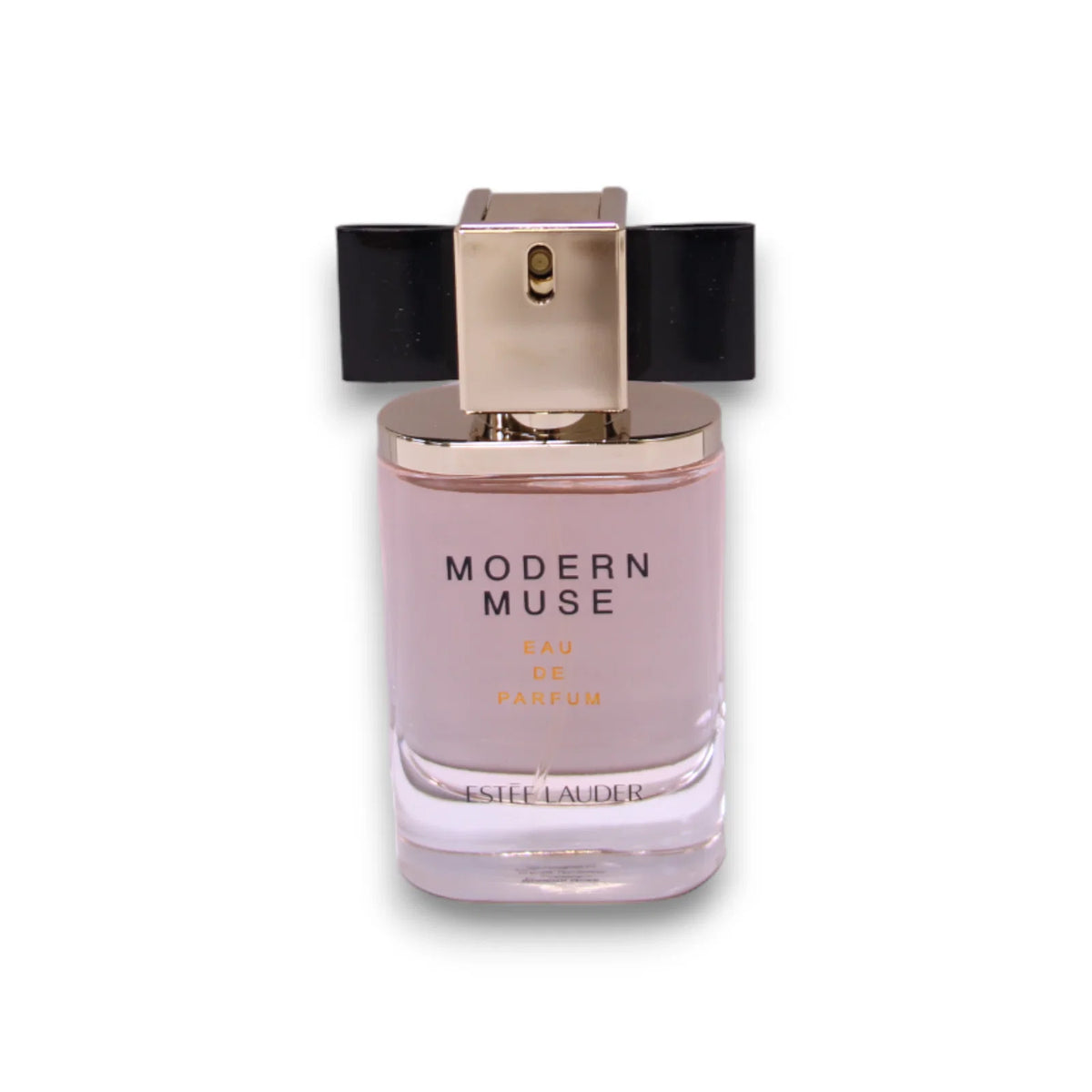 Estee Lauder, Modern Muse, Eau de Parfum, Für Frauen, 30 ml