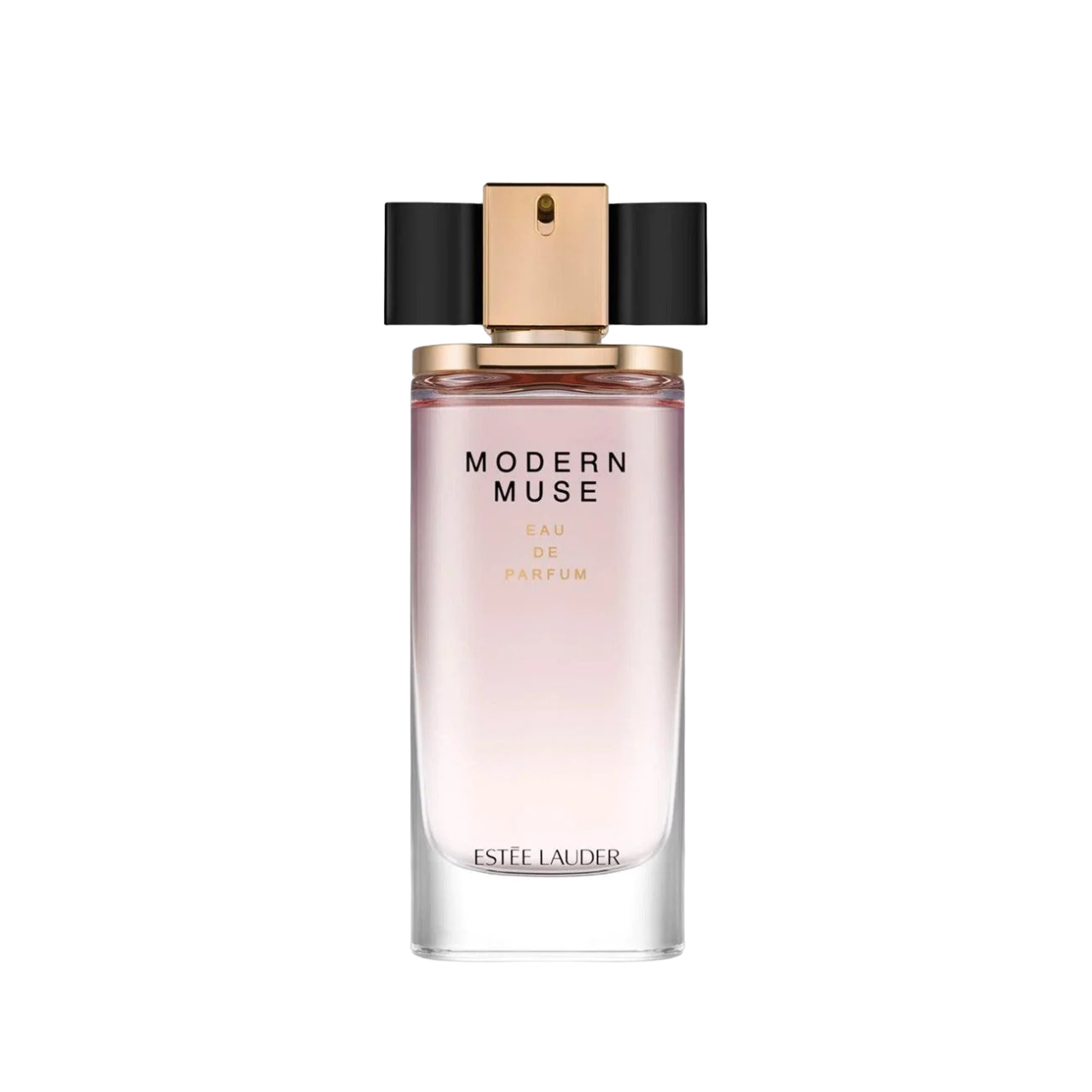 Estee Lauder, Modern Muse, Eau de Parfum, Für Frauen, 50 ml *Tester