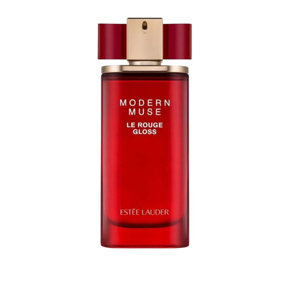 Estee Lauder, Modern Muse Le Rouge Gloss, Eau de Parfum, Für Frauen, 100 ml *Tester