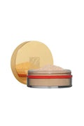 Estee Lauder, Nutritious - Vita-Mineral, Titandioxid, Strahlender Abschluss, Make-up-Puder, 05, Intensität, 15 g
