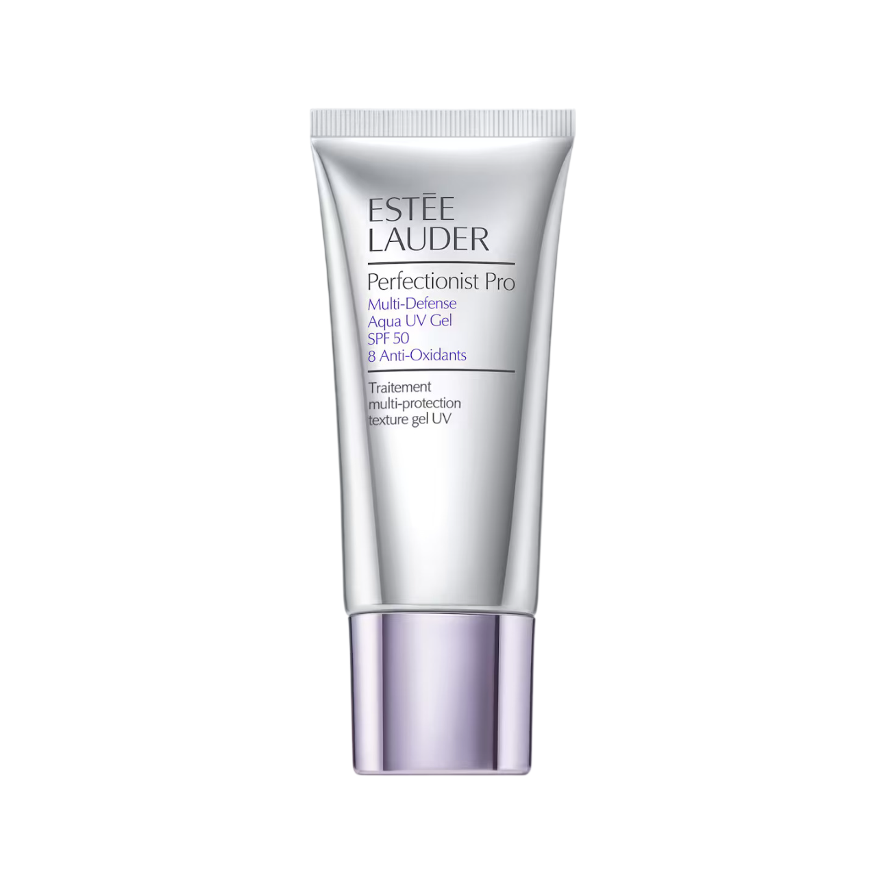 Estee Lauder Estee Lauder, Perfectionist Pro Multi-Defense, 8 Anti-Oxidants, UV-Schutz, Tag, Gel, Für das Gesicht, SPF 50, 30