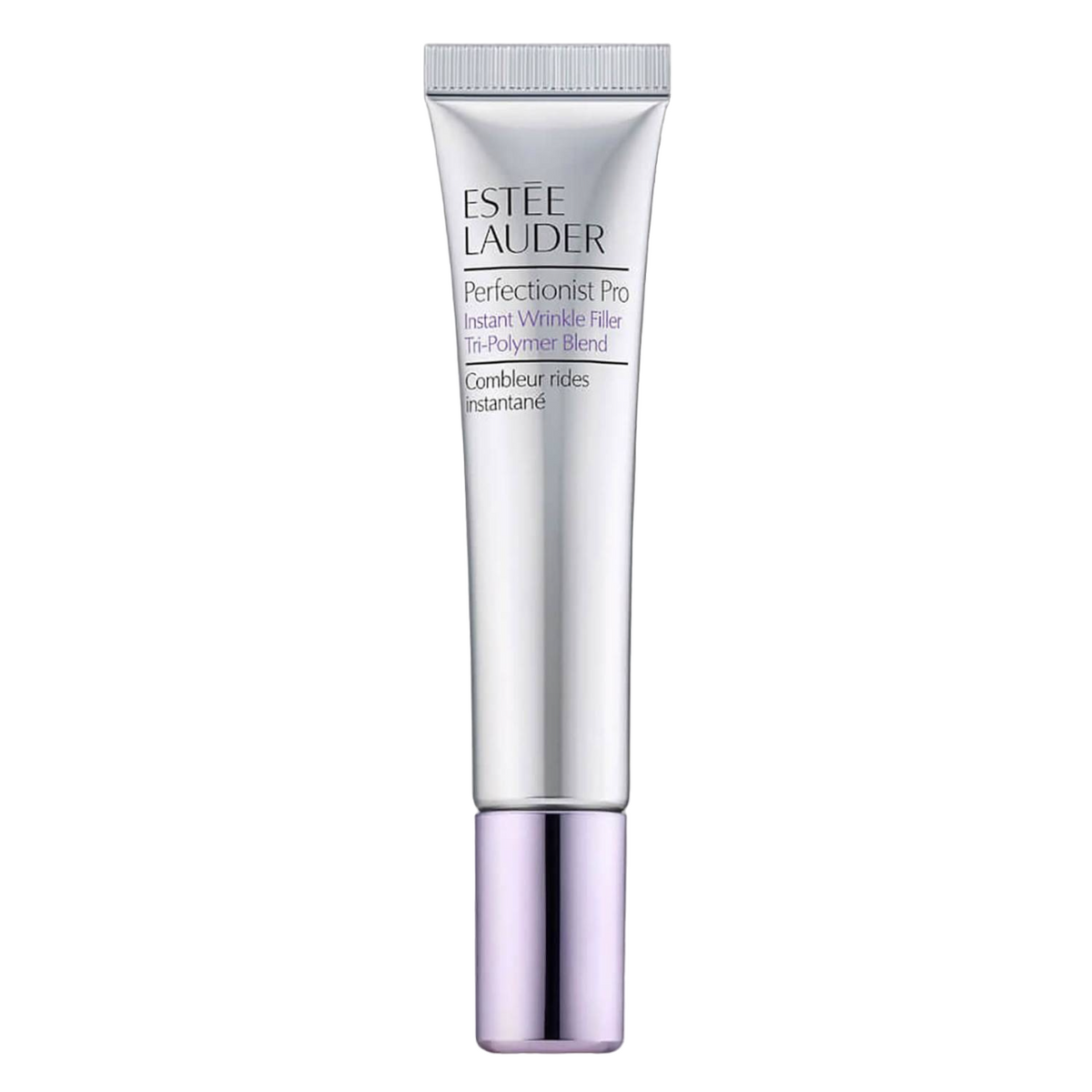 Estee Lauder, Perfectionist Pro - Instant Wrinkle Filler, Dreipolymer-Mischung, Anti-Falten, Tag, Lokales Behandlungsserum, Für das Gesicht, 15 ml *Tester