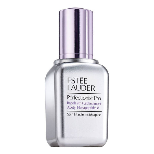 Estee Lauder Estee Lauder, Perfectionist Pro - Rapid Firm + Lift, Acetyl-Hexapeptid-8, Festigung, Lokales Behandlungsserum, F
