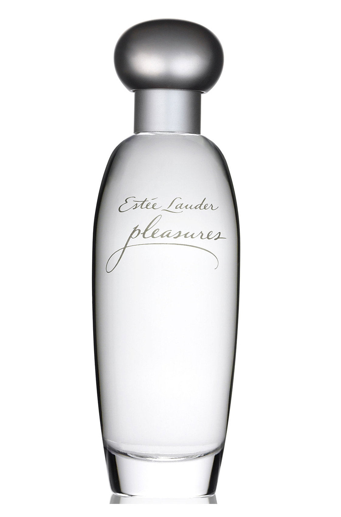 Estee Lauder, Pleasures, Eau de Cologne, Für Männer, 100 ml *Tester