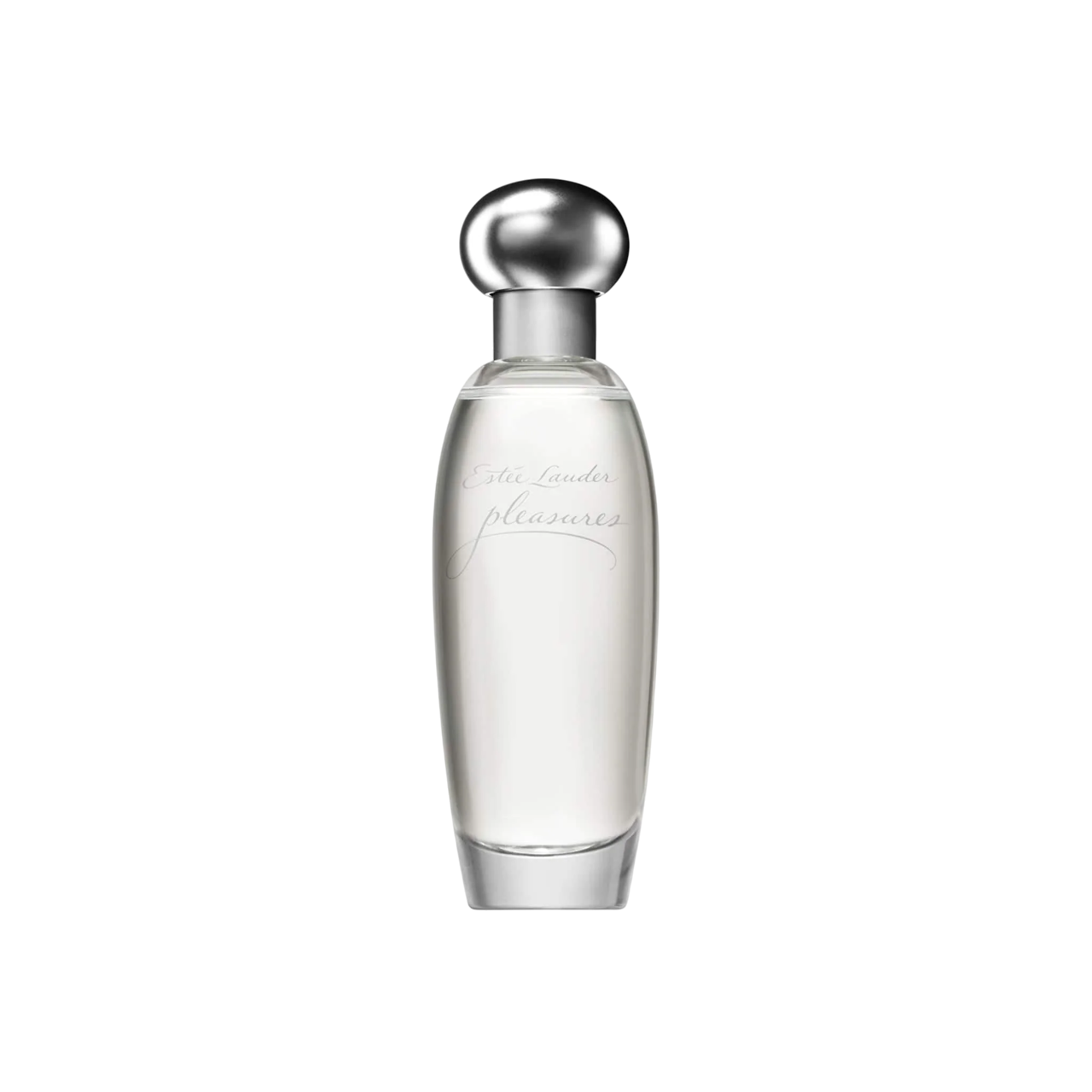Estee Lauder Estee Lauder, Pleasures, Eau de Parfum, Für Frauen, 50 ml *Tester