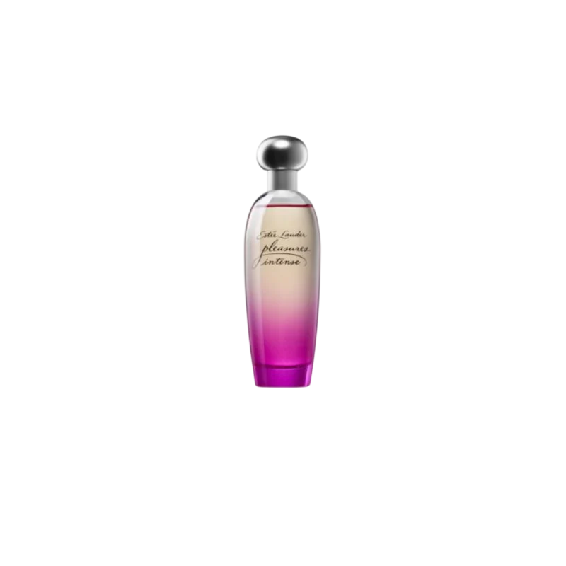 Estee Lauder, Pleasures Intense, Eau de Parfum, Für Frauen, 100 ml *Tester