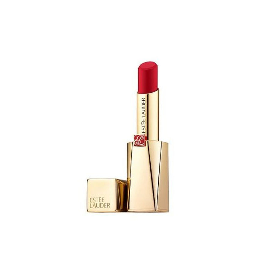 Estee Lauder Estée Lauder Pure Color Desire Rouge Excess Creme-Lippenstift 306 Misbehave 3,1 g