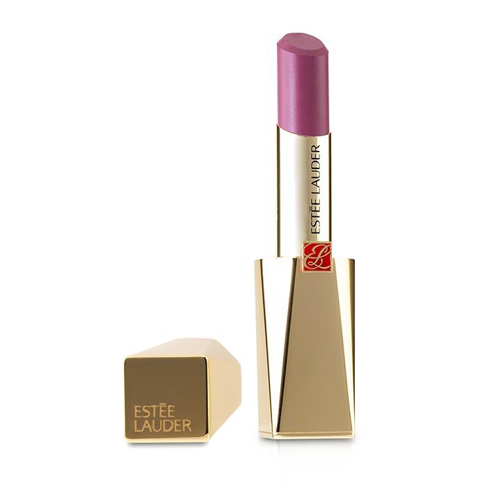 Estee Lauder Estée Lauder Pure Color Desire Rouge Excess Lippenstift 401 Sag Ja 3,1 g Tester