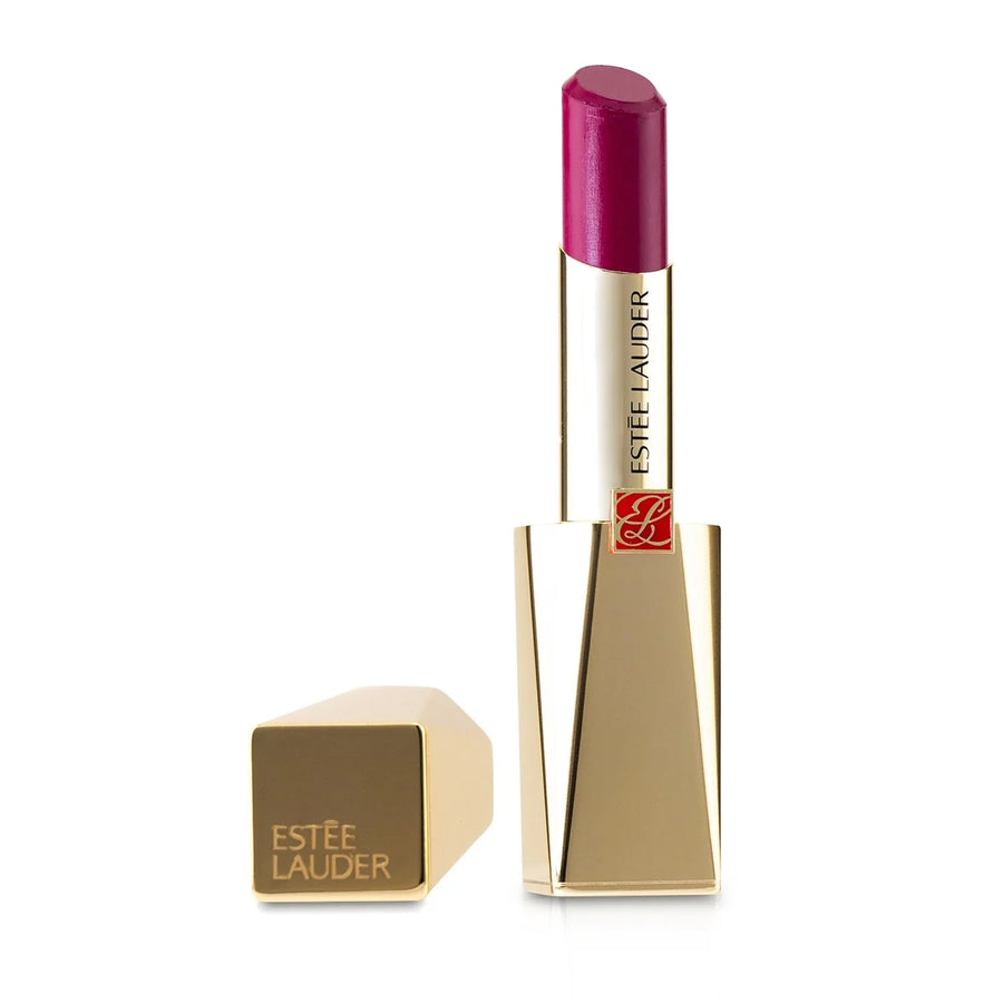 Estee Lauder Estée Lauder Pure Color Desire Rouge Excess Lippenstift 207 Warning 3,1 g Tester
