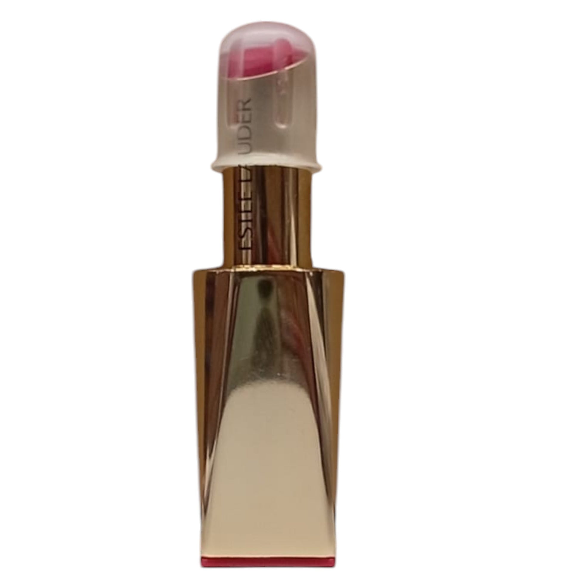 Estee Lauder Estee Lauder, Pure Color Envy, Creme-Lippenstift, 302, Betäuben, 3.5 g *Tester