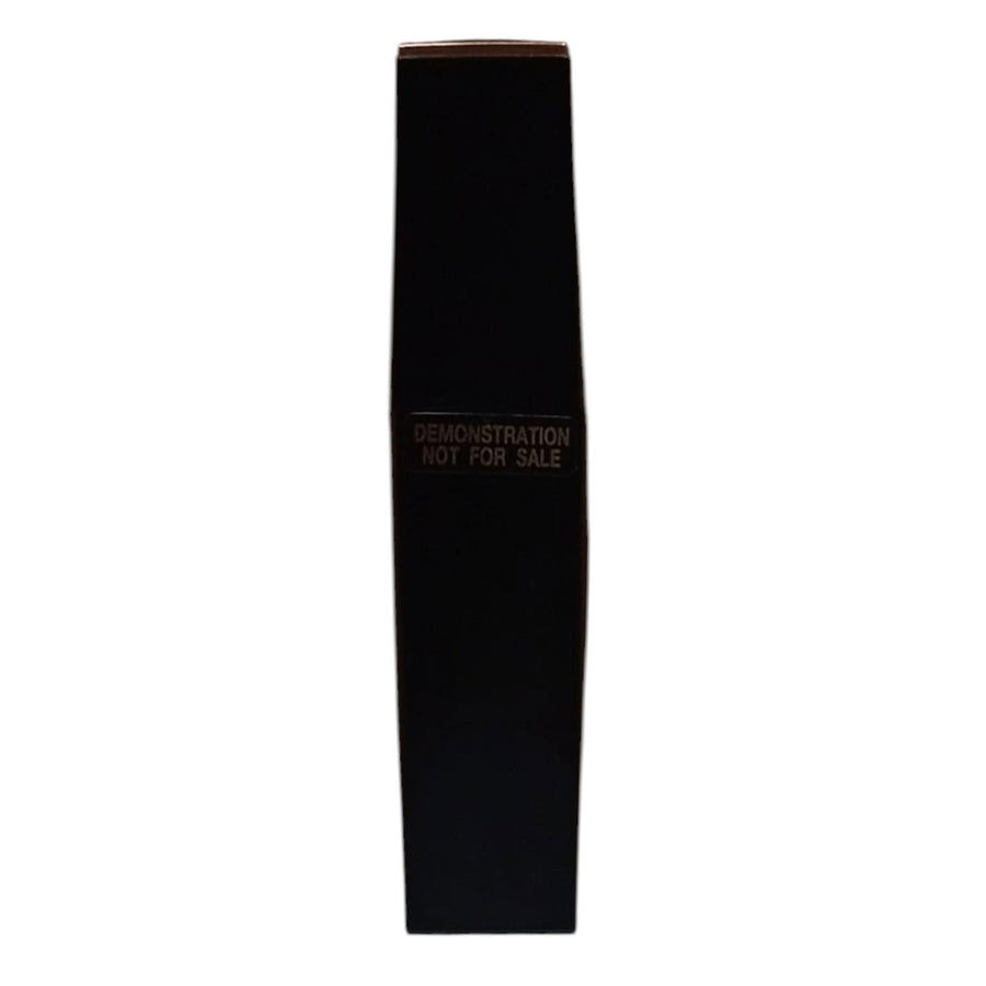 Estee Lauder Estée Lauder Pure Color Envy Creme-Lippenstift 430 Wahrer Lügner 3,8 g Tester