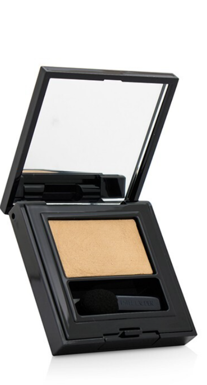 Estee Lauder, Pure Color Envy Defining, Lidschatten-Kompakt, 29, Leise Kraft Samt, 1.8 g *Tester