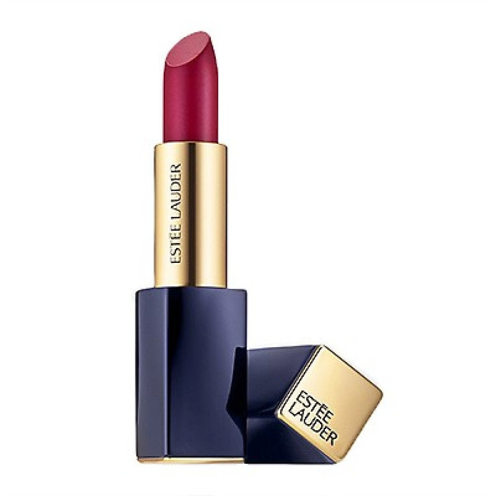 Estee Lauder, Pure Color Envy, Creme-Lippenstift, VIERHUNDERTZWÖLF, Verliebt, 3.8 g *Tester