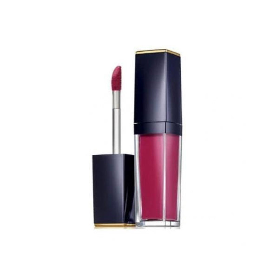 Estee Lauder Estée Lauder Pure Color Envy flüssiger Lippenstift 408 Shameless 7 ml Tester
